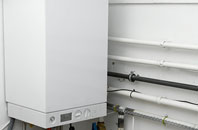 free Londonderry condensing boiler quotes