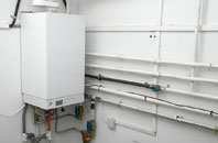 Londonderry boiler installers