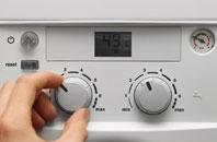 free Londonderry boiler maintenance quotes